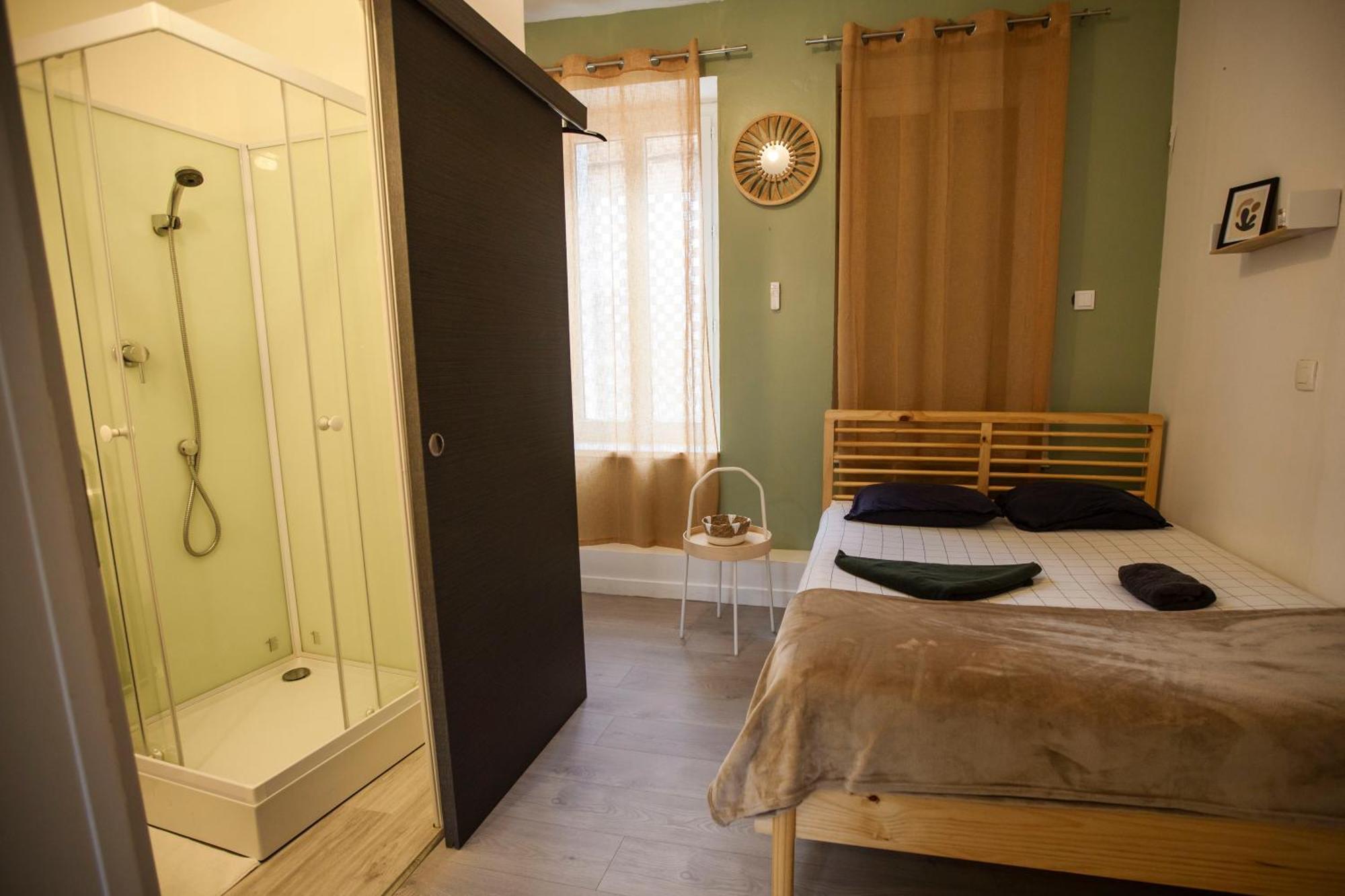 Cambresis Διαμέρισμα Καμπραί Εξωτερικό φωτογραφία
